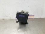 2015 Toyota Tacoma Tss 4.0L Abs Anti-lock Brake Pump Used. Price: $190.00.