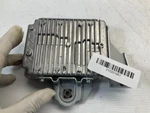 19-23 Honda Passport Trailsport Suv 3.5L Awd At Power Inverter Control Module B Used. Price: $103.99.