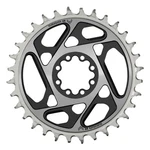 Crown Xx Sl Eagle T-type 12V Direct Mount 0MM Offset Black Sram Mtb Nuovo. Price: $116.12.