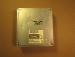 90-91 Toyota Camry 6CYL At Calif Ecu Ecm Computer 89661-32590 Used. Price: $69.99.