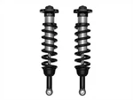 Icon Vehicle Dynamics 58670 New. Price: $1713.87.