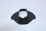 2015 Can-am Spyder Rt SE6 Oem Handlebar Central Cover 709400579 Used. Price: $20.00.