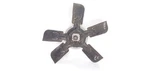 2004 2005 2006 2007 2008 Dodge Ram 1500 Oem Fan Clutch With Blade Used. Price: $75.00.