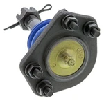 Mevotech MK5208 Suspension Ball Joint New. Price: $28.41.