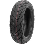 Duro Tire HF912A 130/70-12 59J Tubeless 25-912A12-130 New. Price: $72.14.