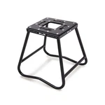Matrix Concepts Mini Stands Black C1M-101 New. Price: $82.99.