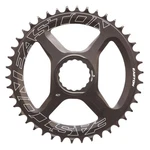 Easton Direct Mount Chainring 42T New. Price: $125.30.