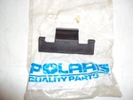 Brand New, Oem Polaris Snowmobile Tool Box Latch, 5430673. Price: $15.00.