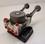 2018-2022 Dodge Challenger Abs Anti-lock Brake Pump Module Assembly Oem Used. Price: $118.00.