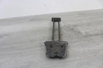 2002 Sea-doo Gtx 4-TEC Pump Intake Grate Assembly 271001169 Used. Price: $49.00.