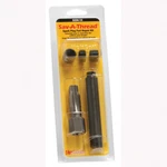 Helicoil 5334-14 M14X1.25 Sav-a-thread Kit New. Price: $42.56.