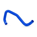 Mishimoto Mono Beam Radiator Hose Kit Fits Ford 6.0 Powerstroke 2005-2007 Blue New. Price: $254.95.