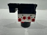 2008 Dodge Caravan / Chrysler Town & Country Abs Pump Module Oem 545-00214A Used. Price: $284.99.