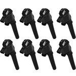Msd Ignition 55148 Street Fire Direct Coil Set New. Price: $282.95.