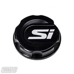 Turbo Xs Engine Oil Filler Cap Fits 2017-2019 Honda Civic Si 1.5T, 2016-2019 New. Price: $66.17.