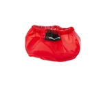 Outerwears Pre-filters, Red New. Price: $23.95.