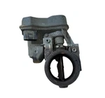 Oem Vw 09-14 Audi Tdi Throttle Body Exhaust Flap 1K0253691JV150 Free Shipping Used. Price: $59.99.