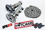 16-17 Yamaha Stage 2 Two Ii Bpratv Timing Chain New. Price: $468.88.