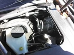 Anti-lock Brake Part Assembly Awd Fits 18-19 Infiniti Q50 3175168 Used. Price: $134.80.