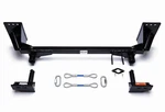 Roadmaster 522013-1A EZ2 Series Tow Bar Baseplate New. Price: $575.00.