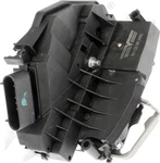 Dorman 931-126 Integrated Door Lock Actuator Left Sliding New. Price: $247.12.