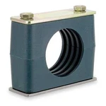 Zsi S2008S Vibration Dampening Beta Clamp, 1/2IN Pipe, Line, Od, New. Price: $6.55.
