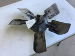 Fan Clutch 5.7L Fits 03-08 Dodge 1500 Pickup 305800 Used. Price: $76.44.