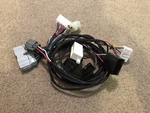 Phanectric 88-91 Honda Civic Crx Engine Swap Conversion Harness K20A K24 New. Price: $144.99.