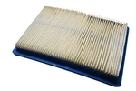 New Oem Briggs & Stratton 397795S Air Filter Nos Open. Price: $8.10.