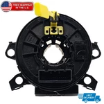 Spiral Cable Clock Spring For Chevrolet Silverado 1500 Gmc Sierra 2019-2025 New. Price: $67.50.