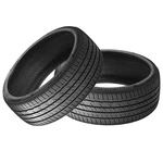 Laufenn Fit As LH01 255/35ZR20XL 97W Bw Tires Used. Price: $379.61.