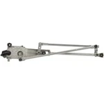 Dorman 602-317AS Windshield Wiper Motor & Transmission 2006-2007 Ford Focus New. Price: $226.05.