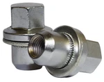 Coyote Wheel Accessories 711148 Lug Nuts New. Price: $102.77.