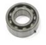 Spi Ntn Crankshaft Bearing UB-09214 New. Price: $66.95.
