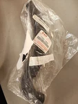 17852-18H00-000 Suzuki Hose,radiator Outlet 1785218H00000, New Genuine Oem Part. Price: $29.99.