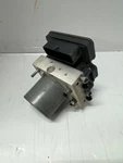 2020 Ford Transit 250 Abs Pump Control Module LK41-2B373-AH Used. Price: $149.99.