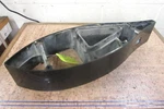 *oem* 0780 Suzuki DF350 350HP Xx Extension Case 52131-98L00-YAY Used. Price: $399.99.
