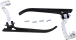 Moose Racing Handguard Mount Moto Kit Yamaha 53-5020 New. Price: $59.95.