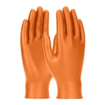 Pip 67-256/XXL Grippaz Skins, Disposable Gloves, Mil Palm, Nitrile, New. Price: $15.19.