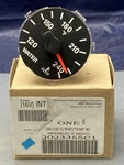 New Genuine International 2023355C1 Water Temp Gauge. Price: $128.20.