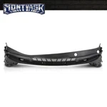 Fit For 14-16 Hyundai Elantra Cowl Top Panel Vent Windshield Wiper Motor Cover New. Price: $92.06.
