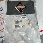 Navistar International Truck 2508377C1 Cap New. Price: $29.99.