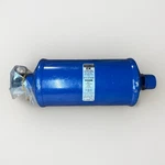 Copeland Liquid Line Filter-drier 14-00320-00 New. Price: $99.99.
