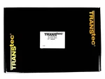 Overhaul Kit Transtec With Pistons 6T40 6T45 X23F MH7 2008/12 New. Price: $503.15.