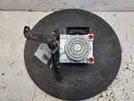 Anti-lock Brake Part Fits 21-24 Odyssey 774815 Used. Price: $185.24.