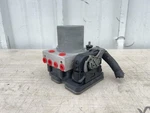 2020 Ford Transit 250 Anti-lock Break Pump 61029 Used. Price: $84.50.
