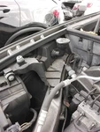 Reservoir Headlamp Washers Fits 15-19 Bmw X6M 3110527 Used. Price: $141.98.