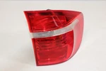 Rear Right Side In Panel Oem Bmw E70 Used. Price: $102.24.