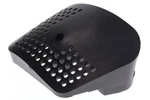 Yamaha Cover, Water Inlet 6CB-45215-20-00 Oem New. Price: $17.70.