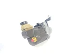 Anti Lock Brake Pump Assembly Sl Fwd Pn HPI-U5103718E Oem 17 Nissan Pathfinder Used. Price: $82.24.
